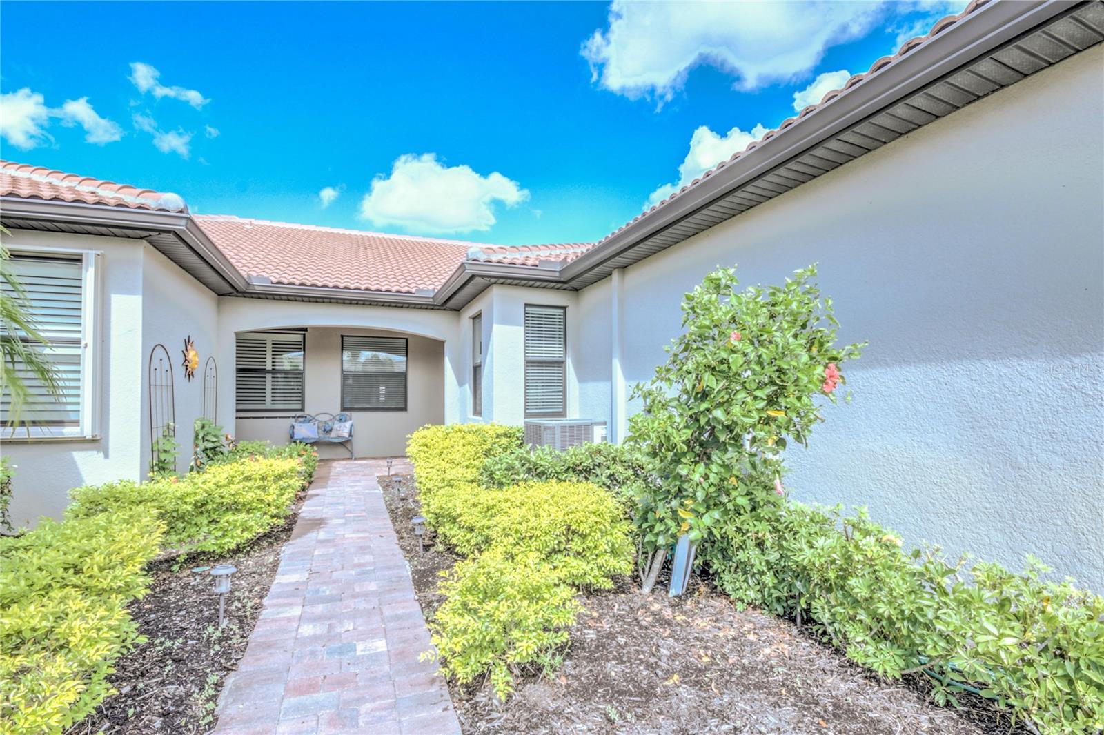 Search Properties for Sale 2 18837 LANUVIO STREET