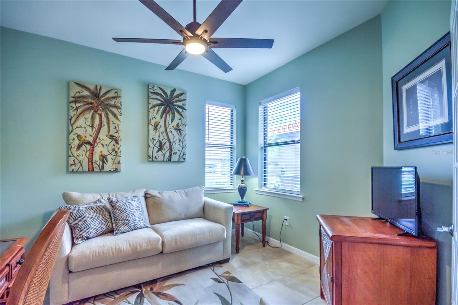 Search Properties for Sale 3 18837 LANUVIO STREET