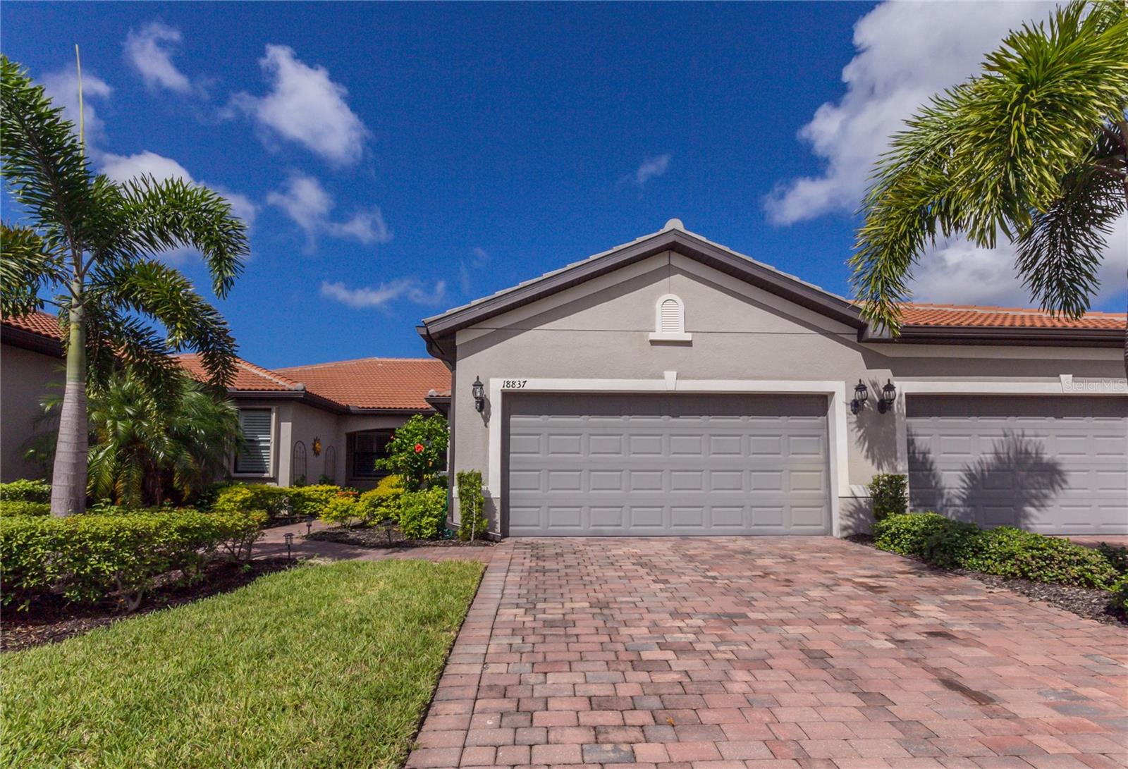 Search Properties for Sale 1 18837 LANUVIO STREET