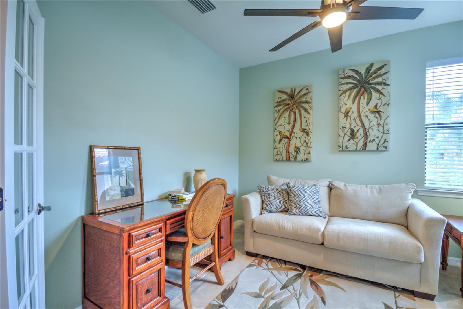 Search Properties for Sale 4 18837 LANUVIO STREET