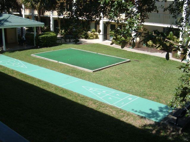 WATERSIDE AT CRANES ROOST A CONDO COMMUNITY - Residential