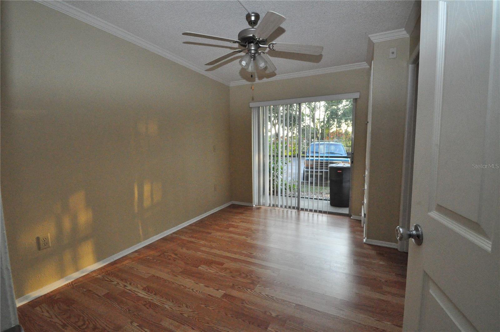WATERSIDE AT CRANES ROOST A CONDO COMMUNITY - Residential