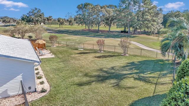 17990 SE 101ST TERRACE