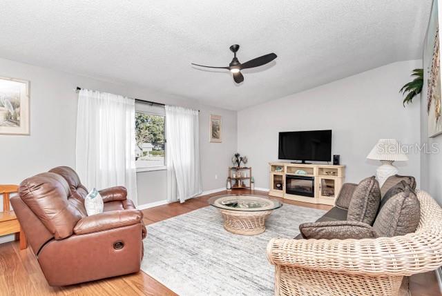 17990 SE 101ST TERRACE