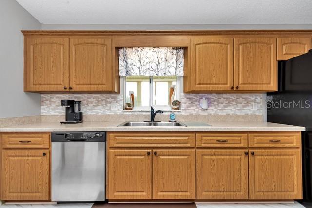 17990 SE 101ST TERRACE