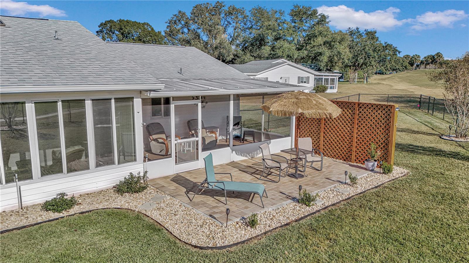 17990 SE 101ST TERRACE