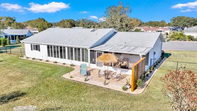 17990 SE 101ST TERRACE