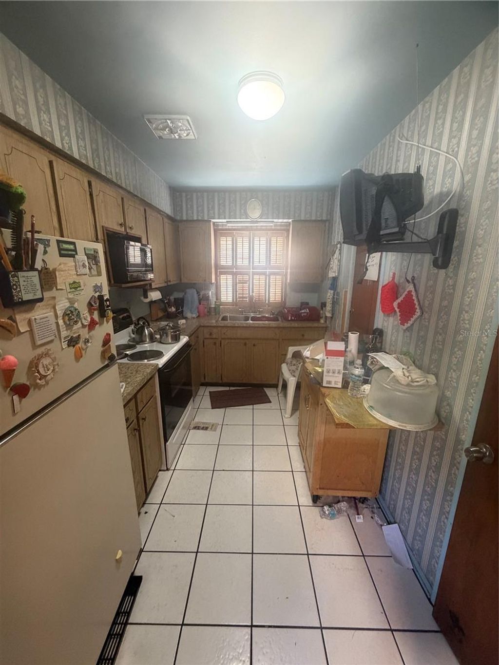 Photo of 12781 118th Street, Largo, FL 33778 (MLS # TB8497145)