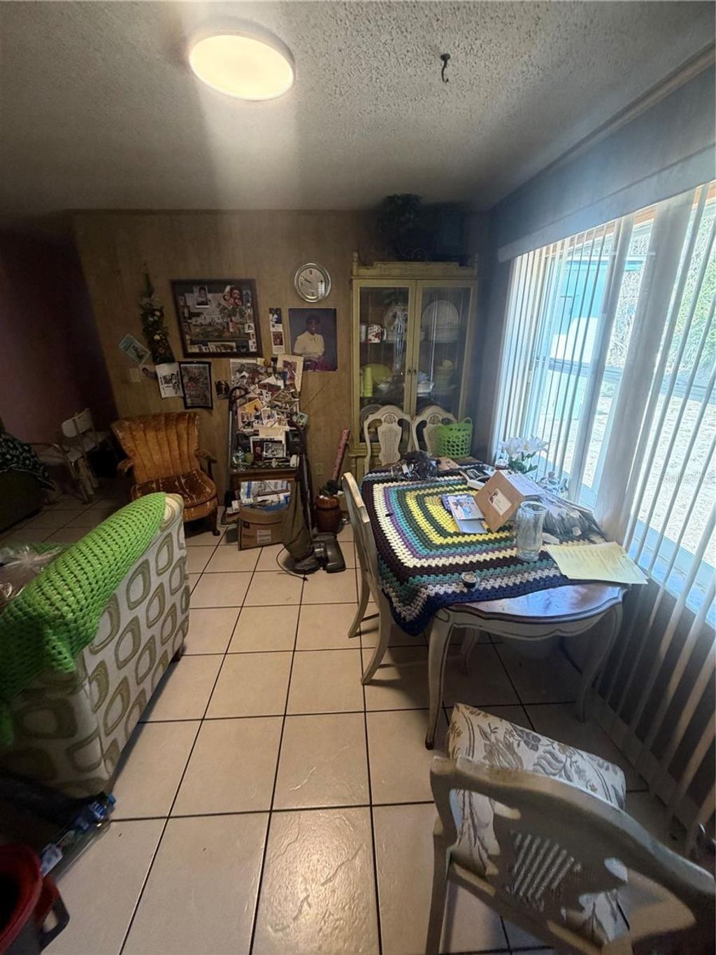 Photo of 12781 118th Street, Largo, FL 33778 (MLS # TB8497145)