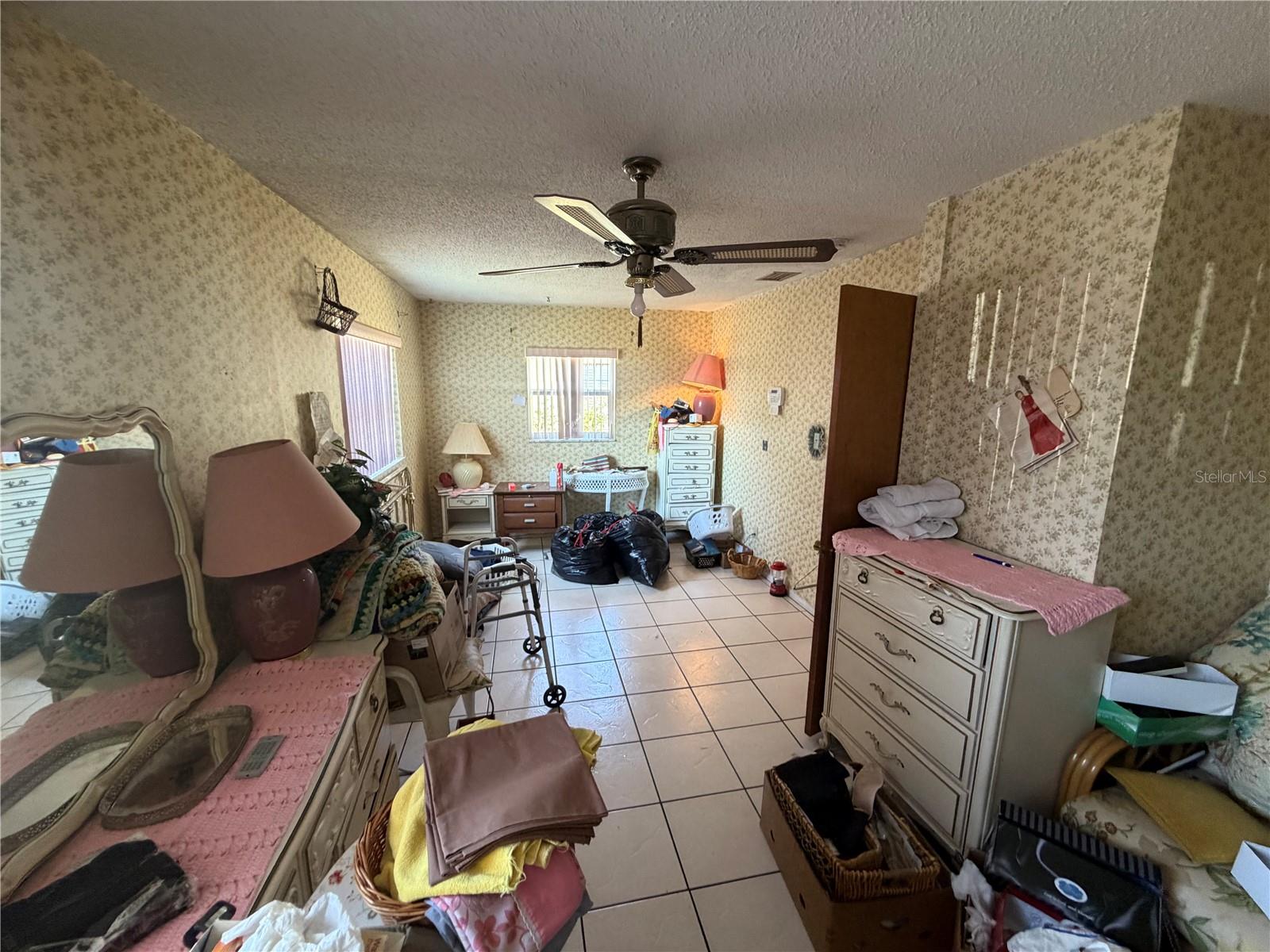 MARTIN TERRACE 1ST ADD - Residential