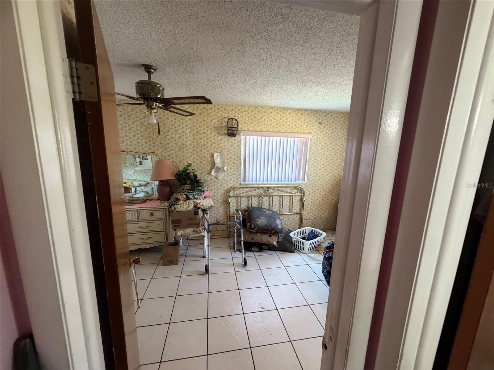 MARTIN TERRACE 1ST ADD - Residential