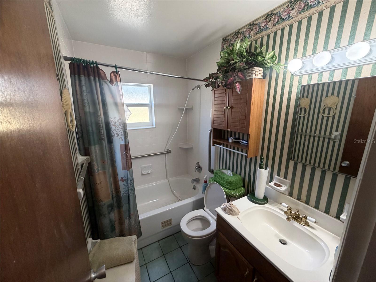 MARTIN TERRACE 1ST ADD - Residential