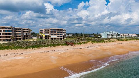 3370 OCEAN SHORE BOULEVARD 203B ORMOND BEACH FL 32176