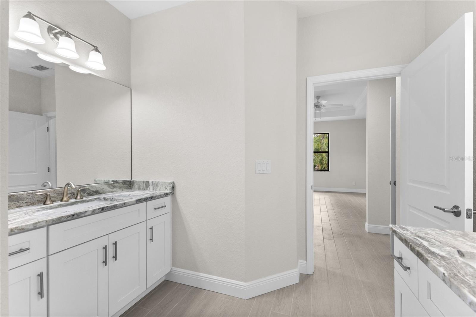 PORT CHARLOTTE SUB 09 - Residential