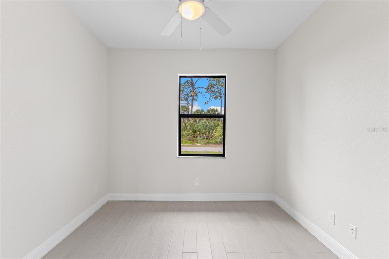 PORT CHARLOTTE SUB 09 - Residential