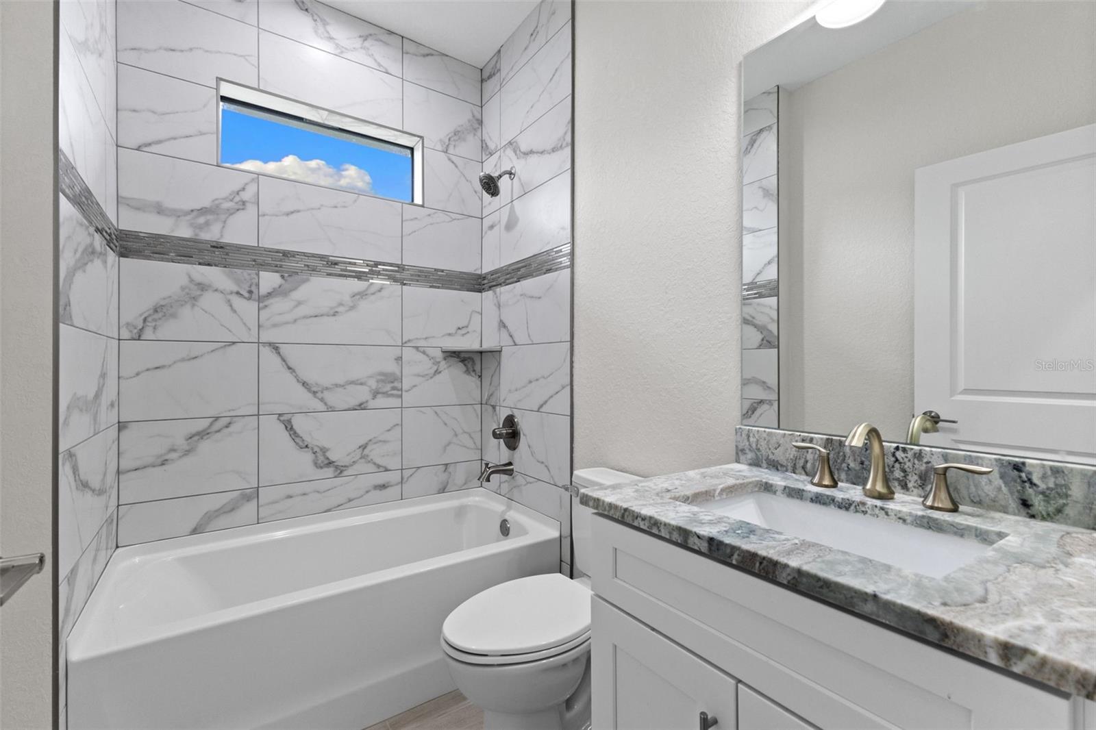 PORT CHARLOTTE SUB 09 - Residential