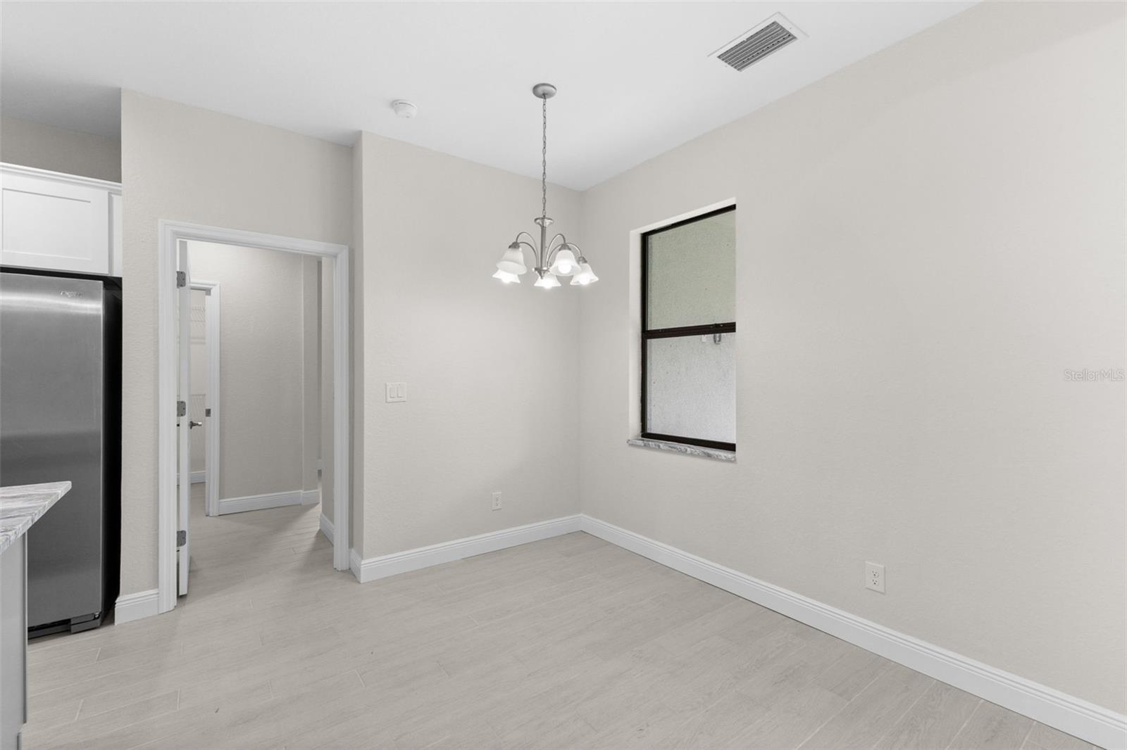 PORT CHARLOTTE SUB 09 - Residential