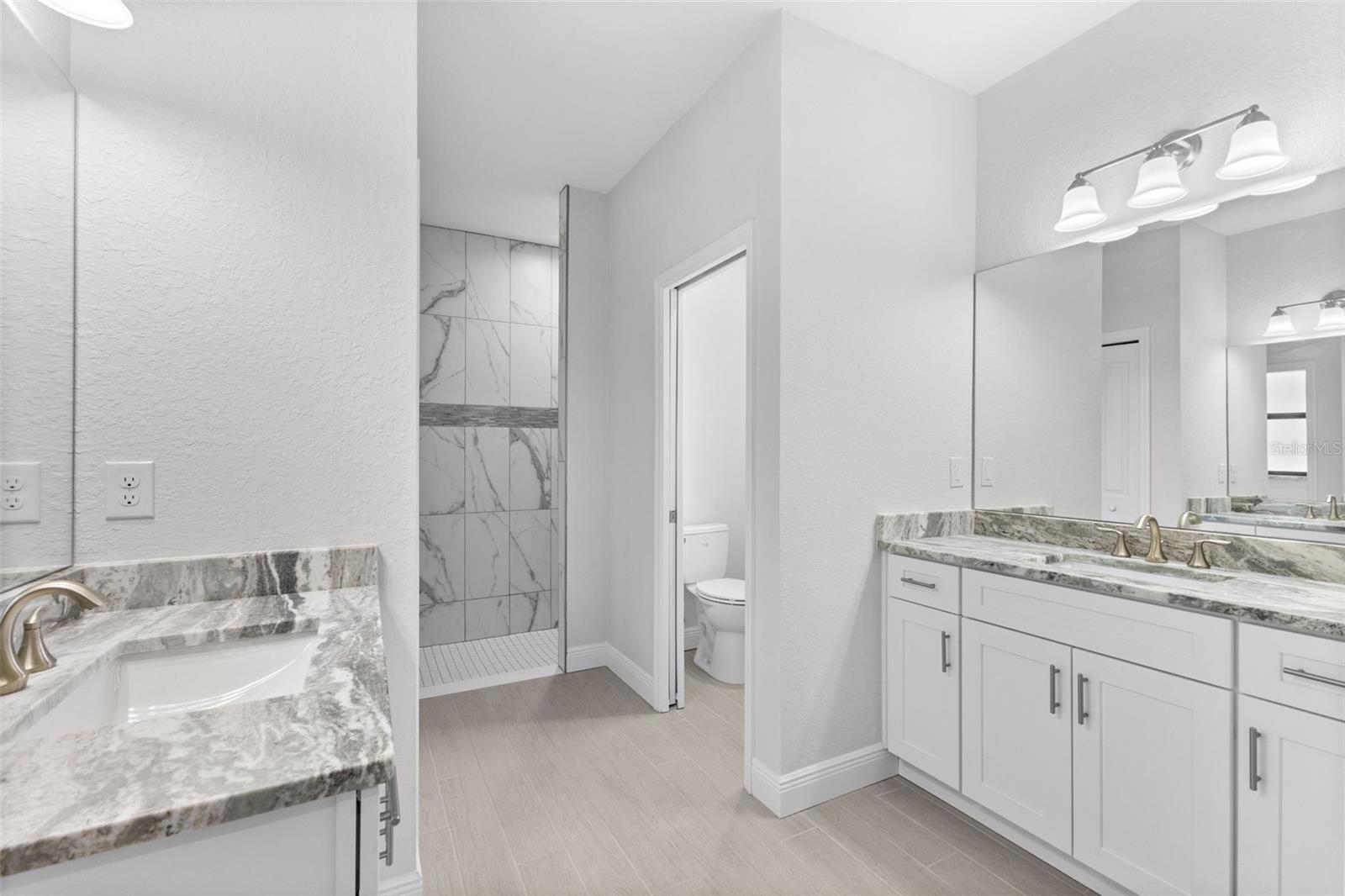 PORT CHARLOTTE SUB 09 - Residential