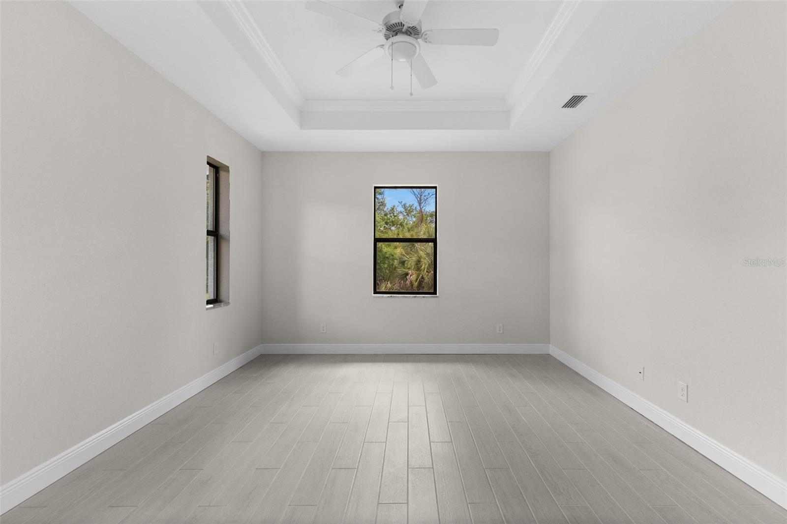 PORT CHARLOTTE SUB 09 - Residential