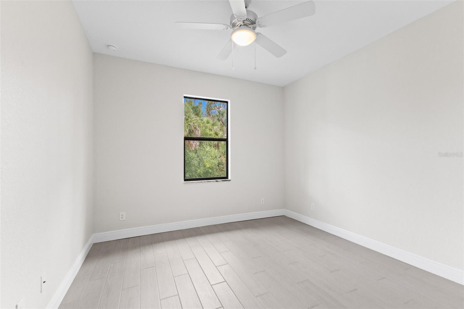 PORT CHARLOTTE SUB 09 - Residential