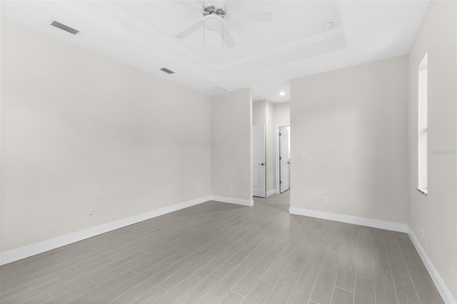 PORT CHARLOTTE SUB 09 - Residential