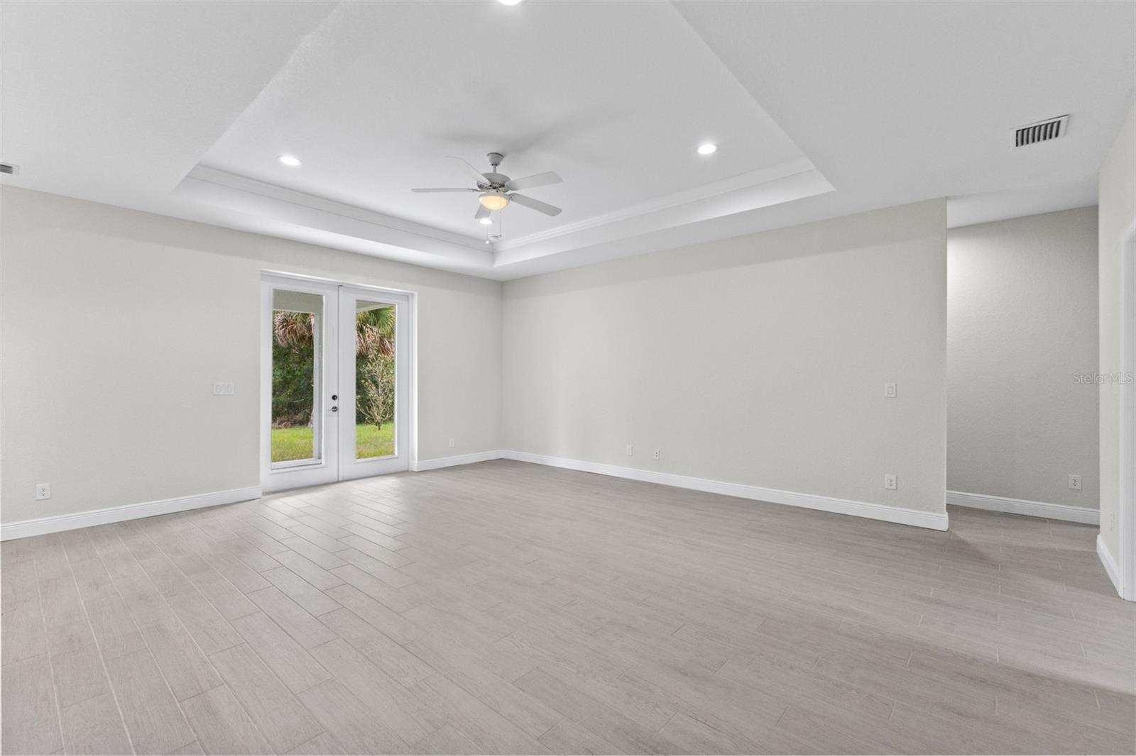 PORT CHARLOTTE SUB 09 - Residential