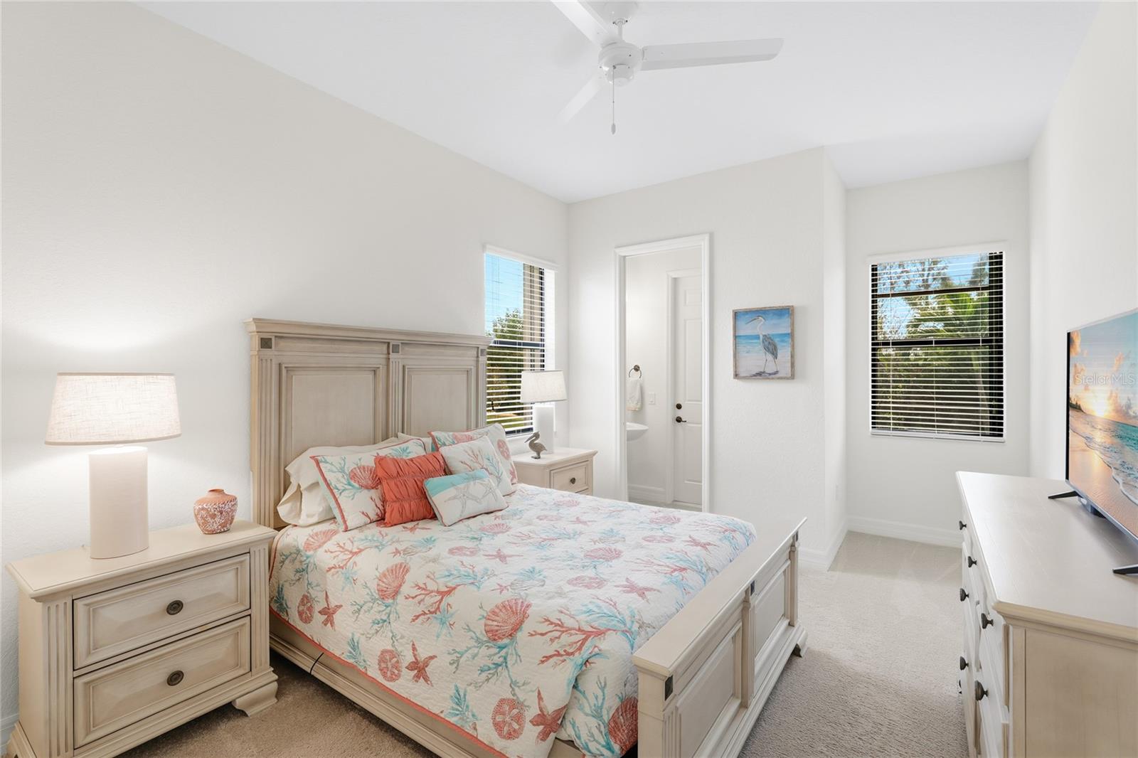 GRAN PARADISO - Residential