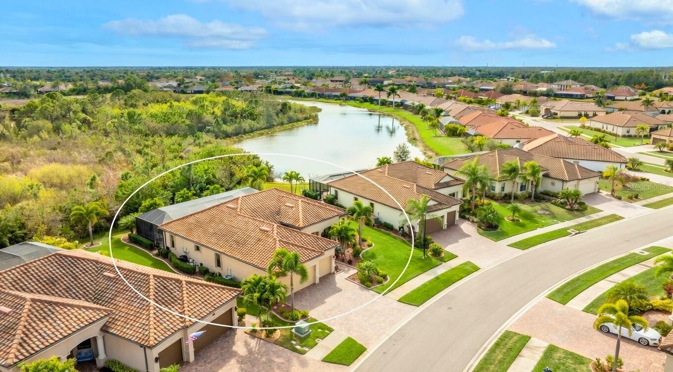 13635 CLASSICO COURT