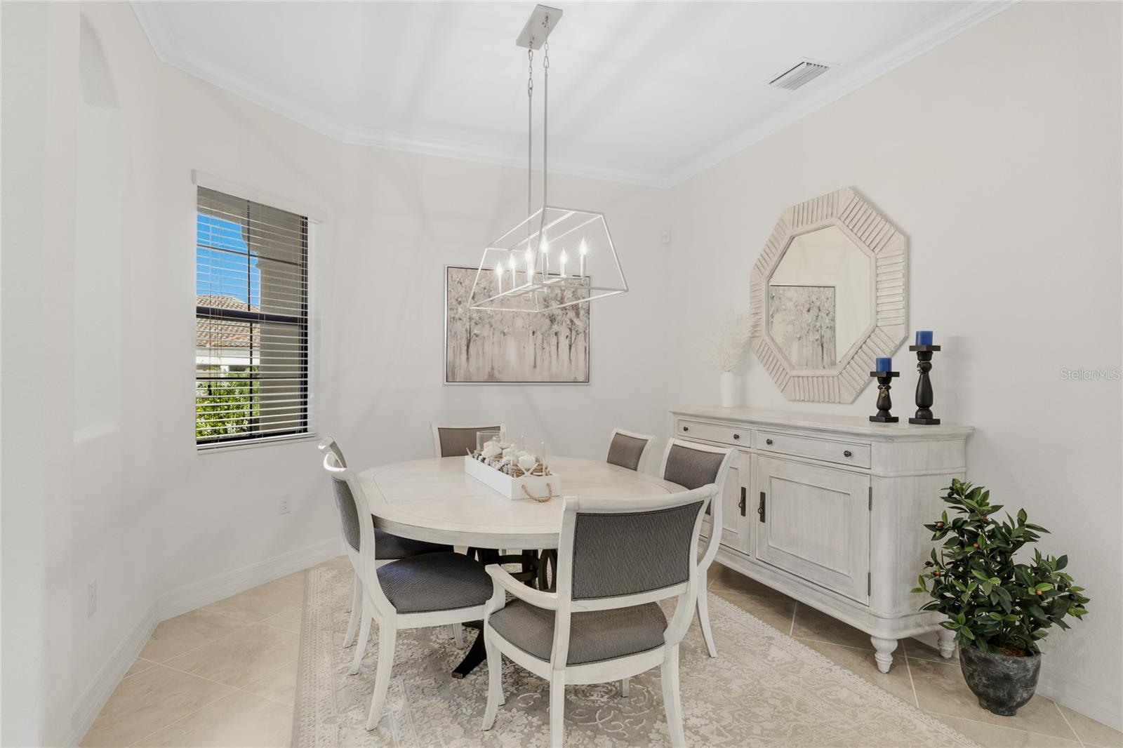 GRAN PARADISO - Residential