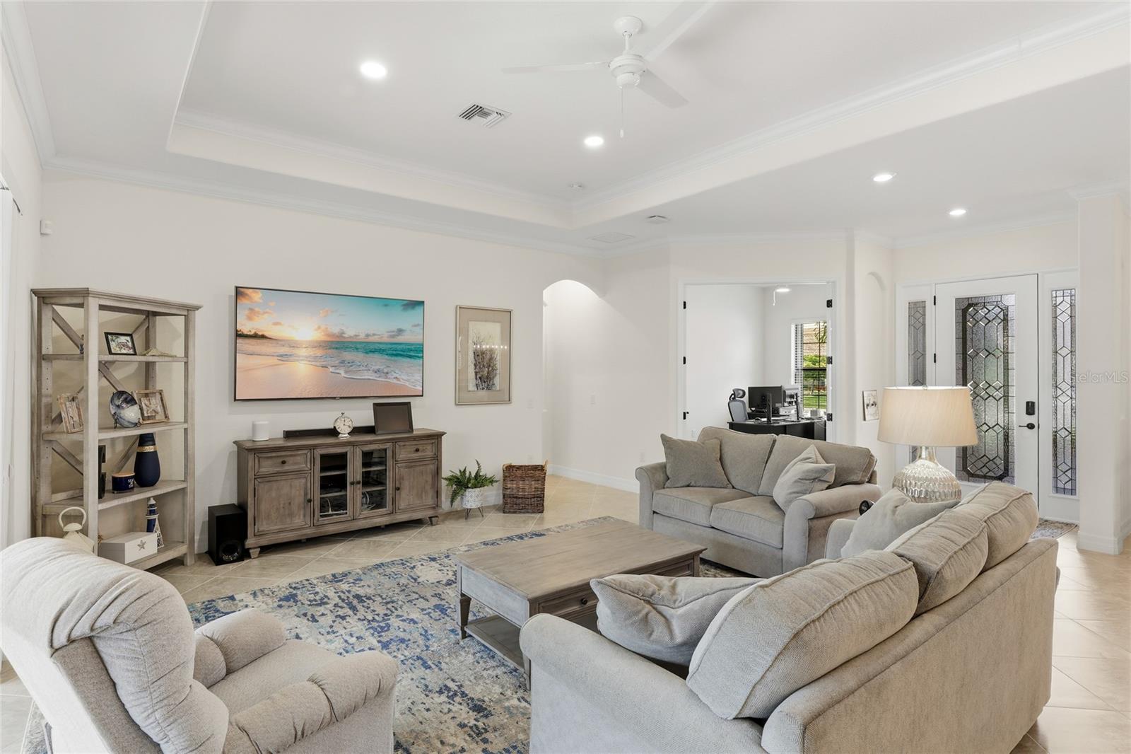 13635 CLASSICO COURT