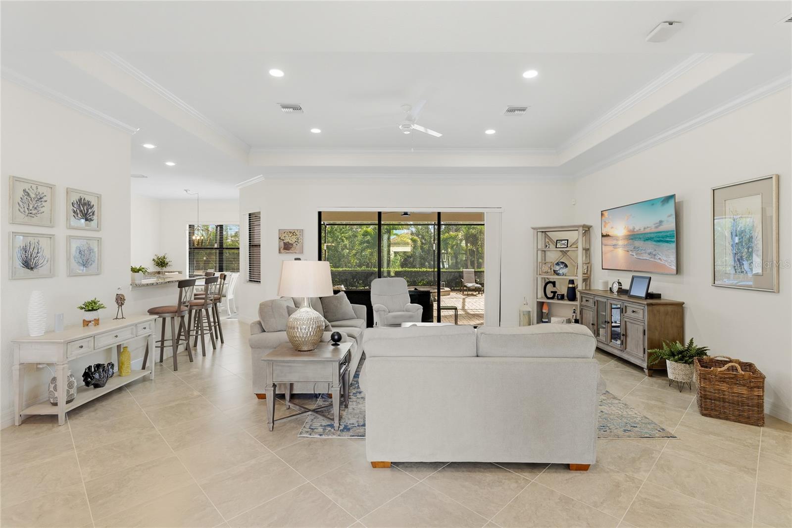 13635 CLASSICO COURT