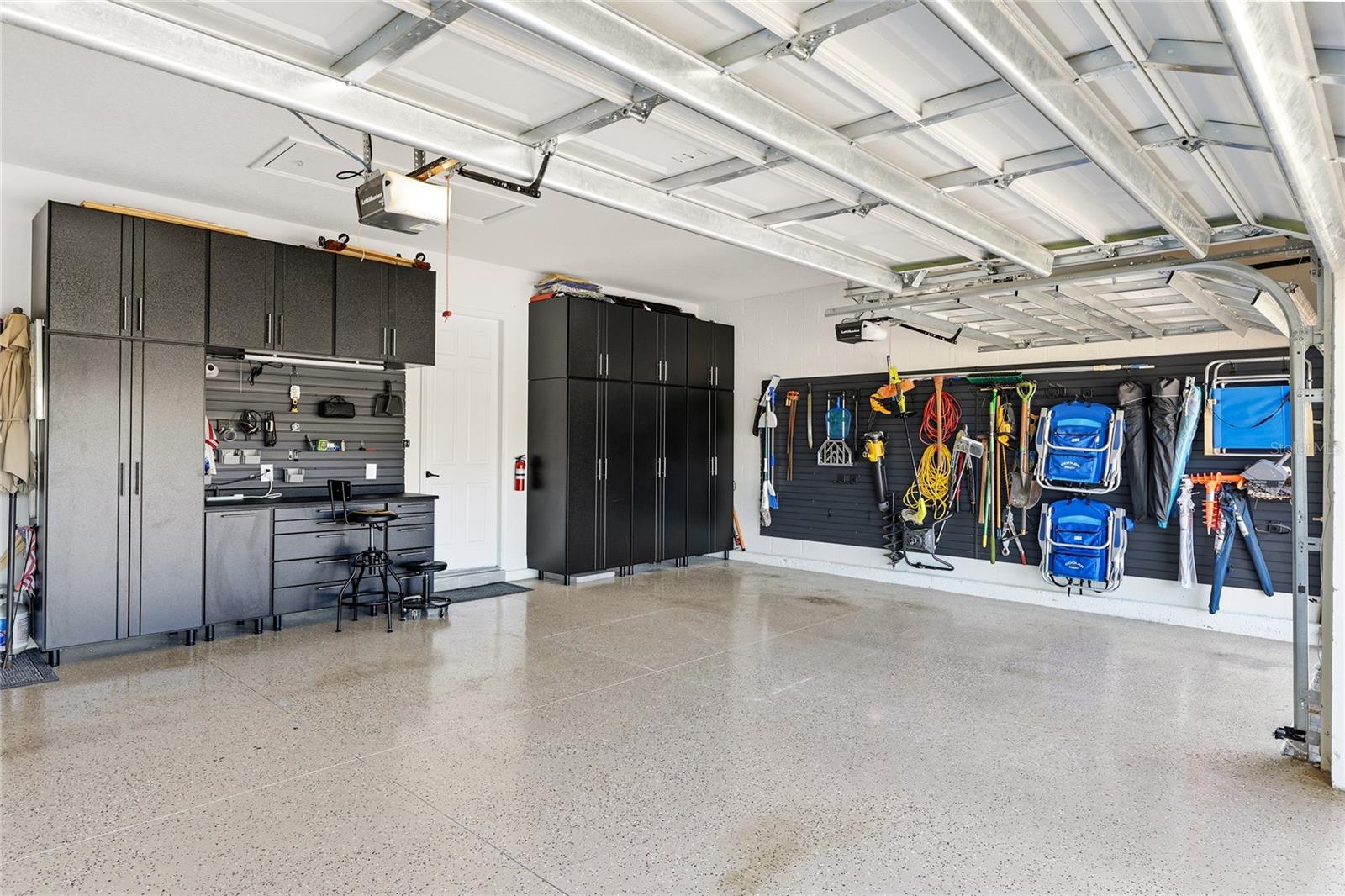 GRAN PARADISO - Residential