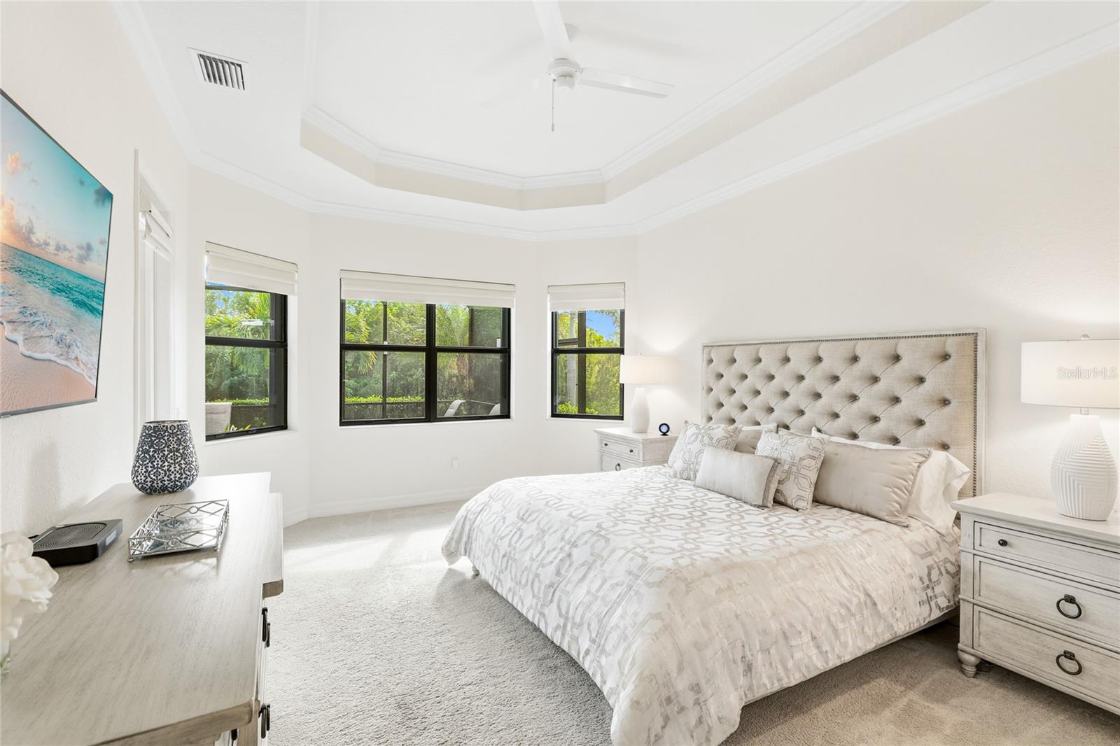 GRAN PARADISO - Residential