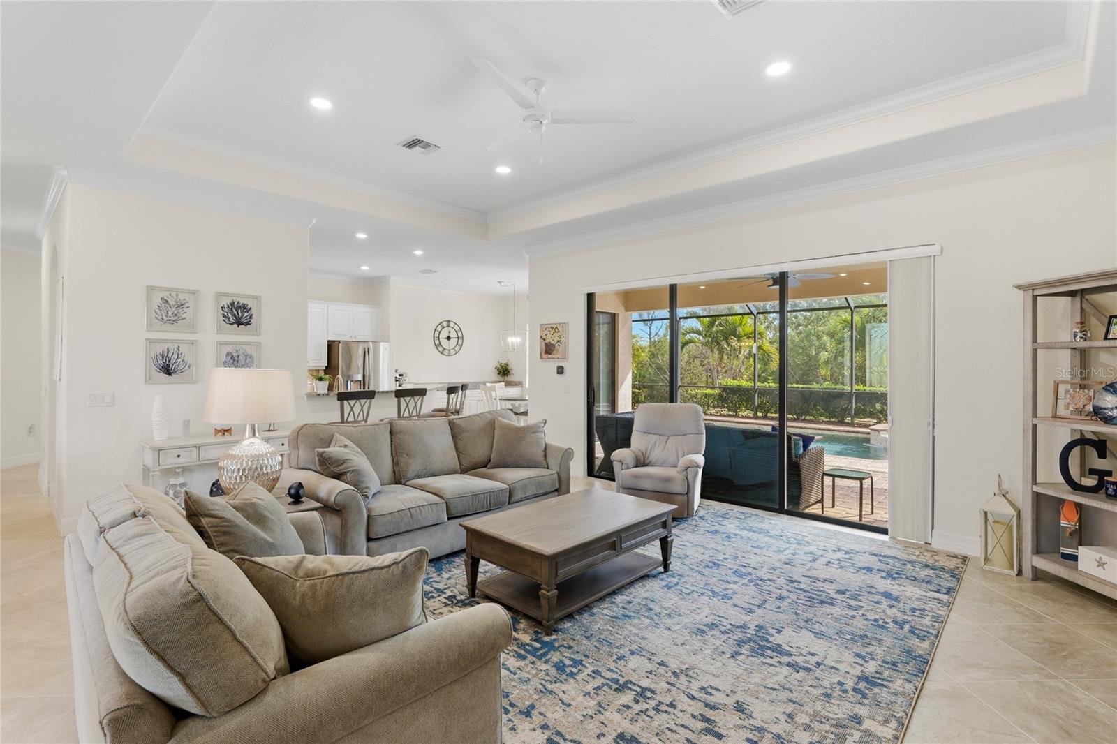 13635 CLASSICO COURT