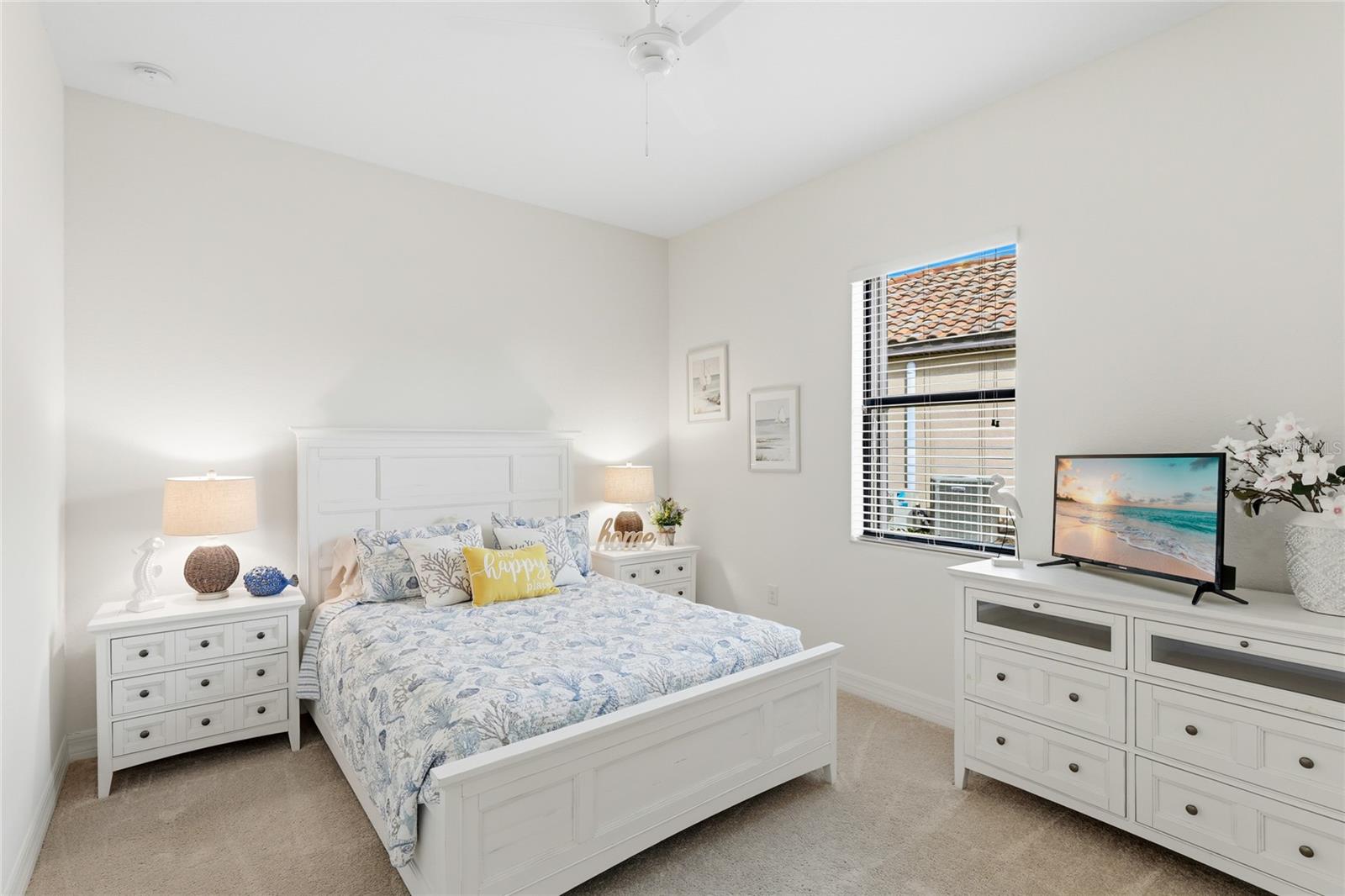 GRAN PARADISO - Residential