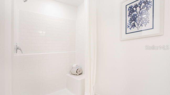 CITRUS SPGS UNIT 20 - Residential