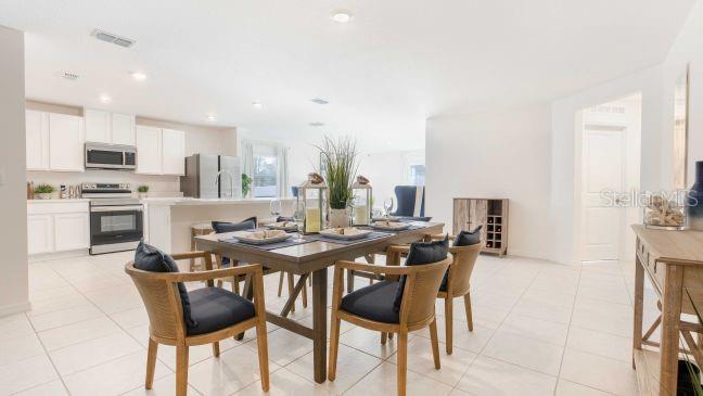 CITRUS SPGS UNIT 20 - Residential