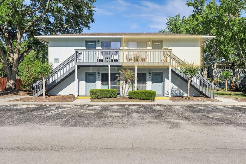 Photo of 4820 Conway Road #130, Orlando, FL 32812 (MLS # O6400637)