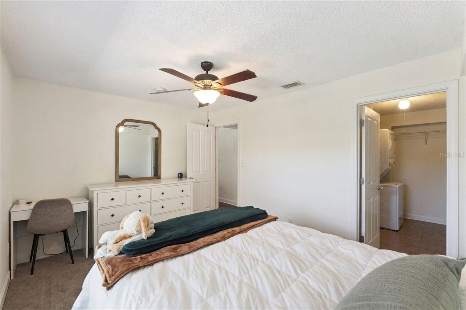 SIENNA PLACE CONDOMINIUM - Residential