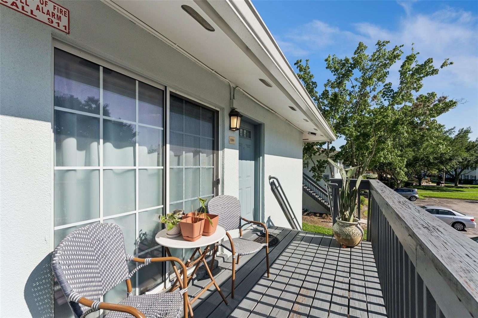 SIENNA PLACE CONDOMINIUM - Residential