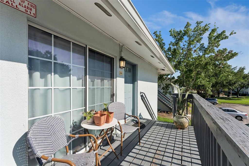 Photo of 4820 Conway Road #130, Orlando, FL 32812 (MLS # O6400637)