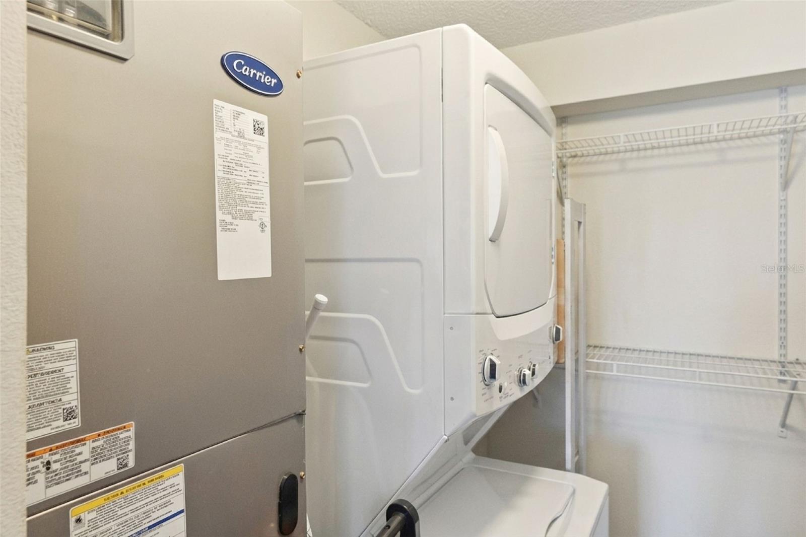 SIENNA PLACE CONDOMINIUM - Residential