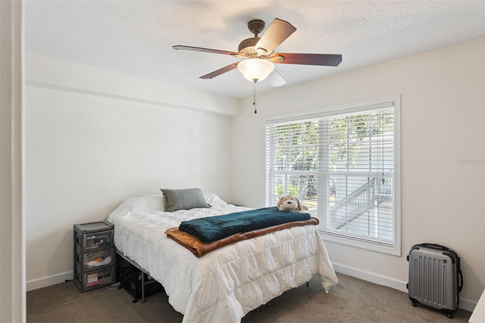 SIENNA PLACE CONDOMINIUM - Residential