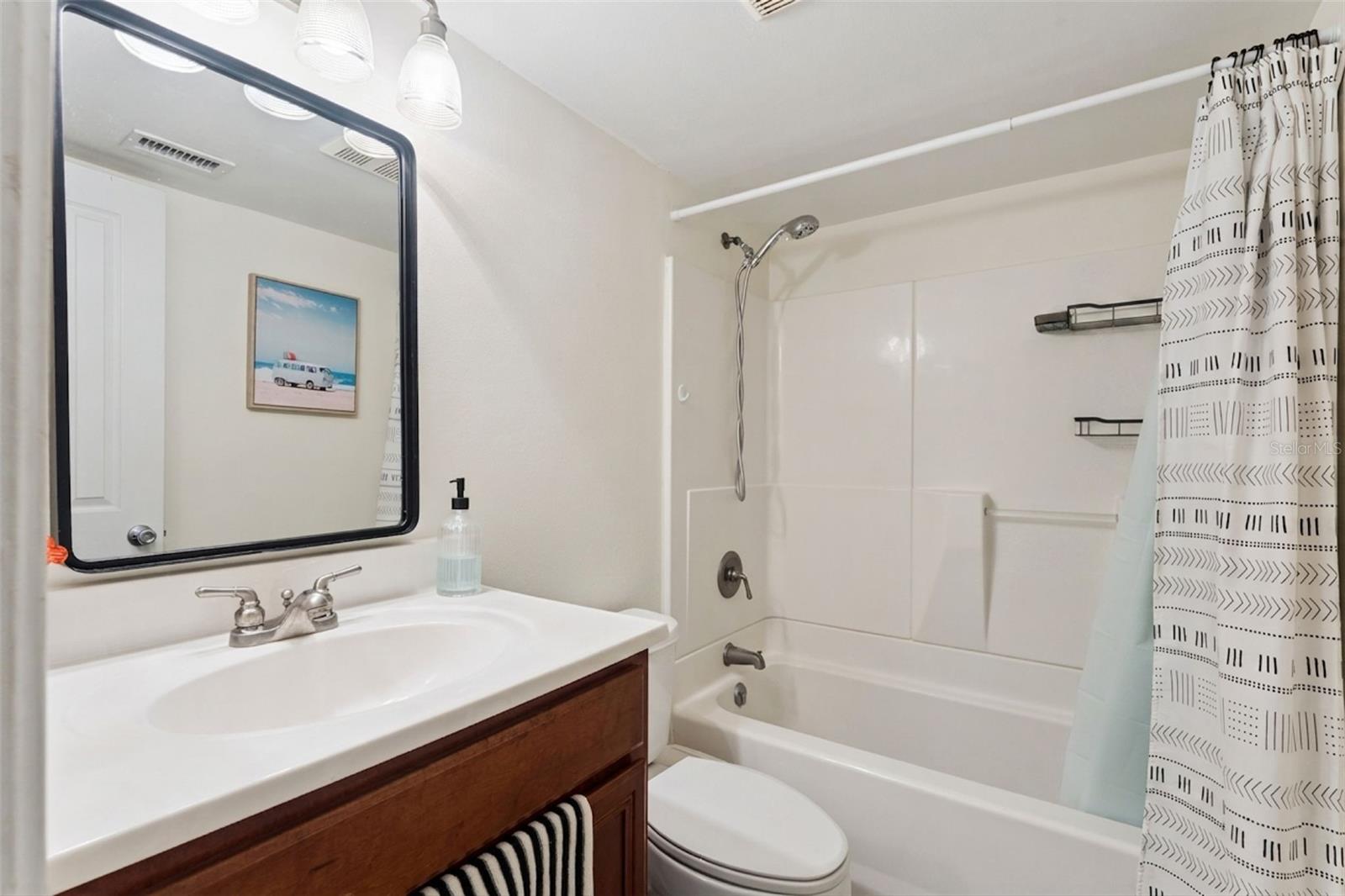 SIENNA PLACE CONDOMINIUM - Residential