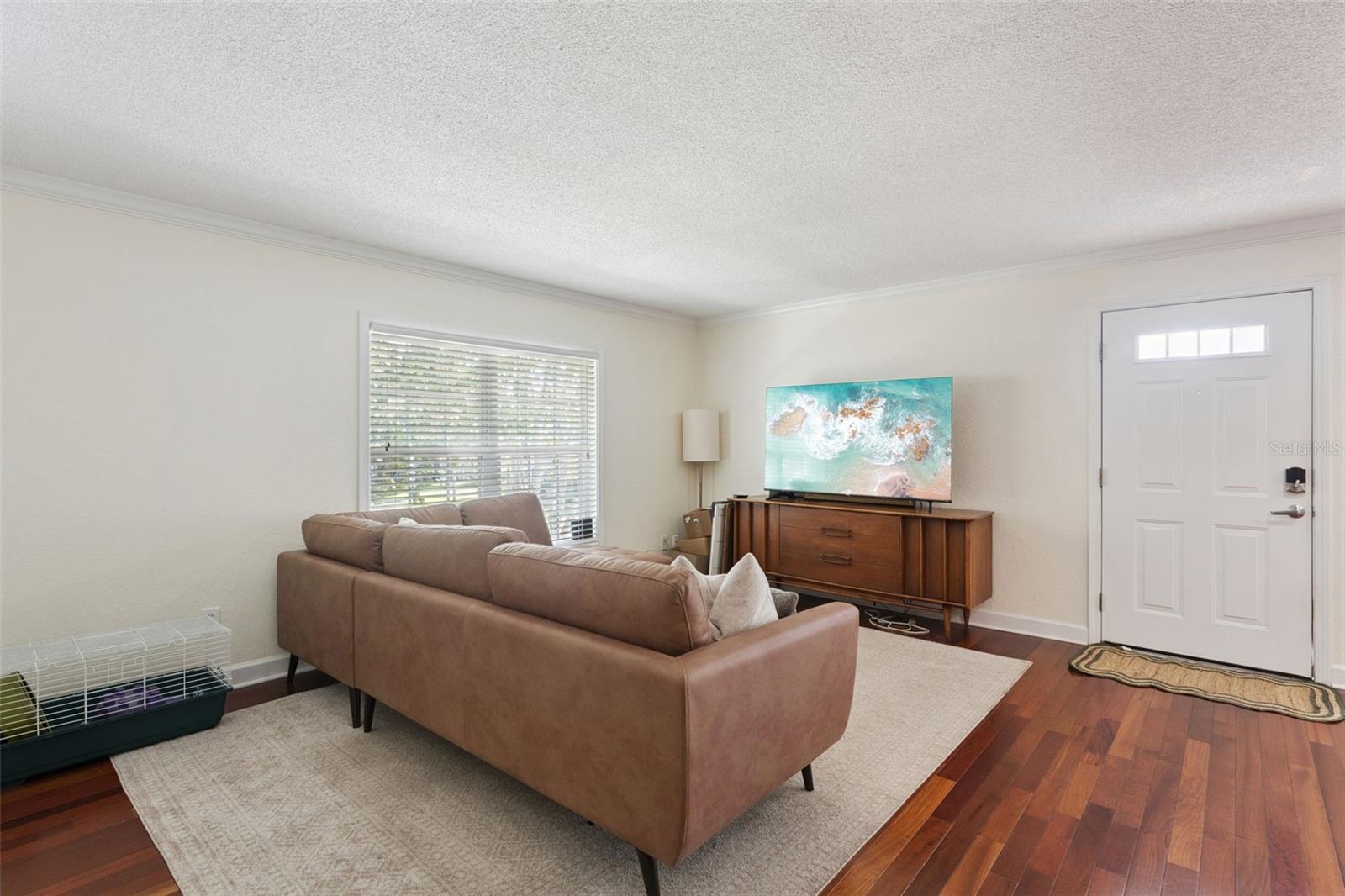 SIENNA PLACE CONDOMINIUM - Residential