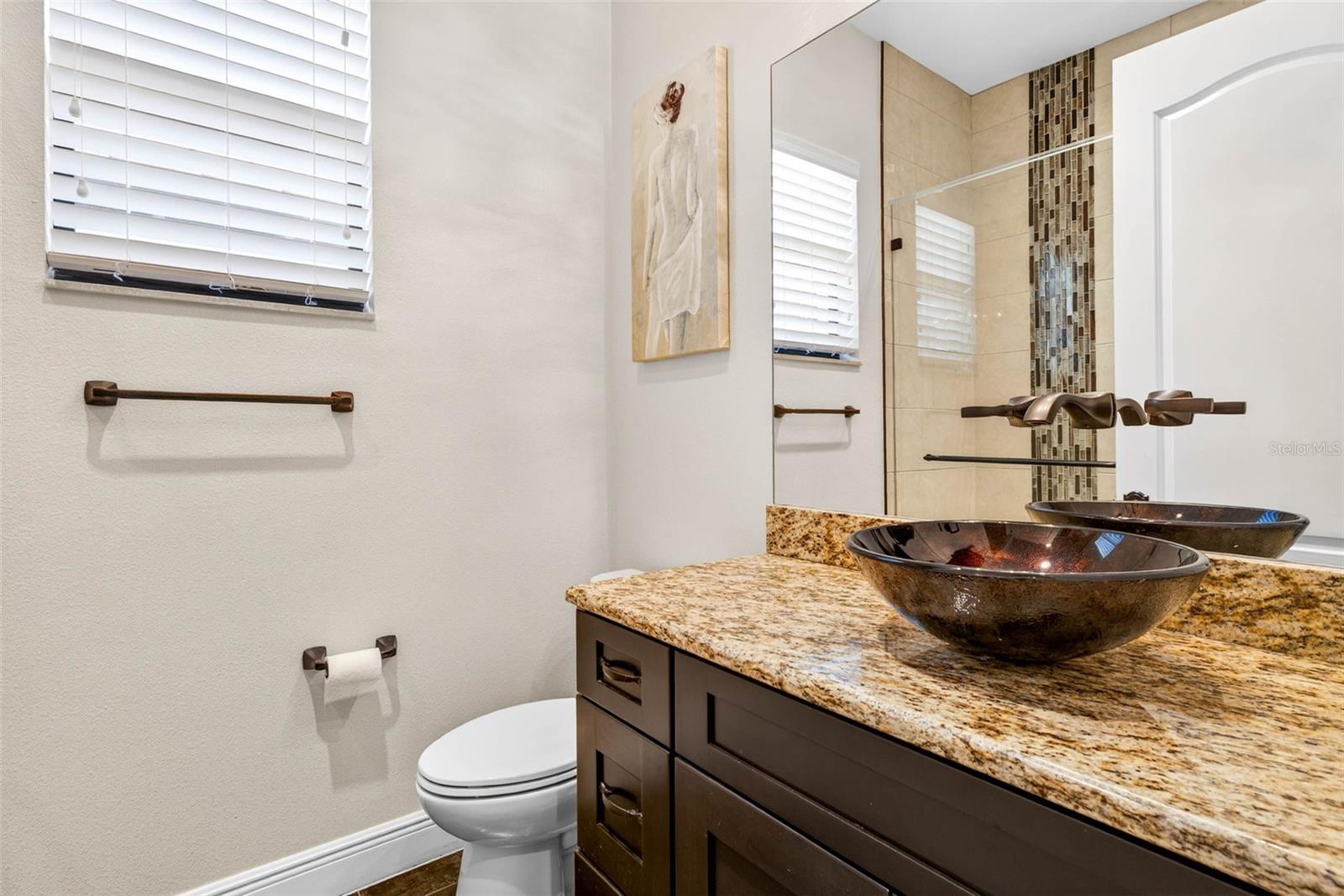 REDINGTON SHORES YACHT & TENNIS CLUB - Residential