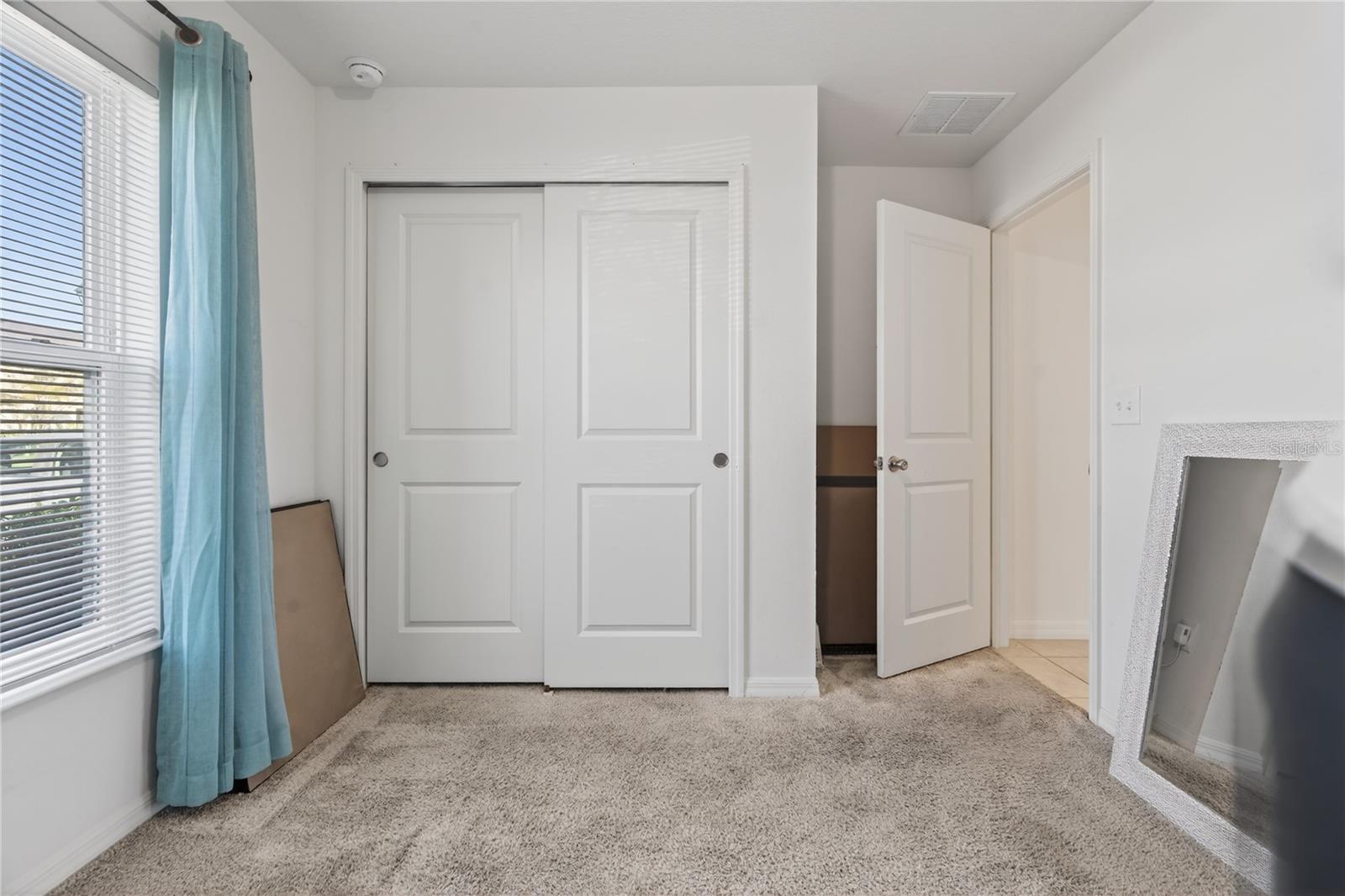 GRAMERCY FARMS PH 9A - Residential