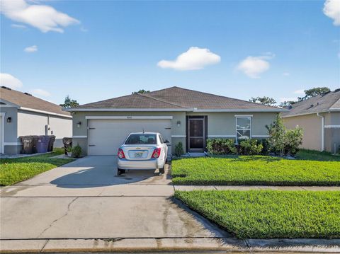 3045 SWEET ACRES PLACE ST CLOUD FL 34772
