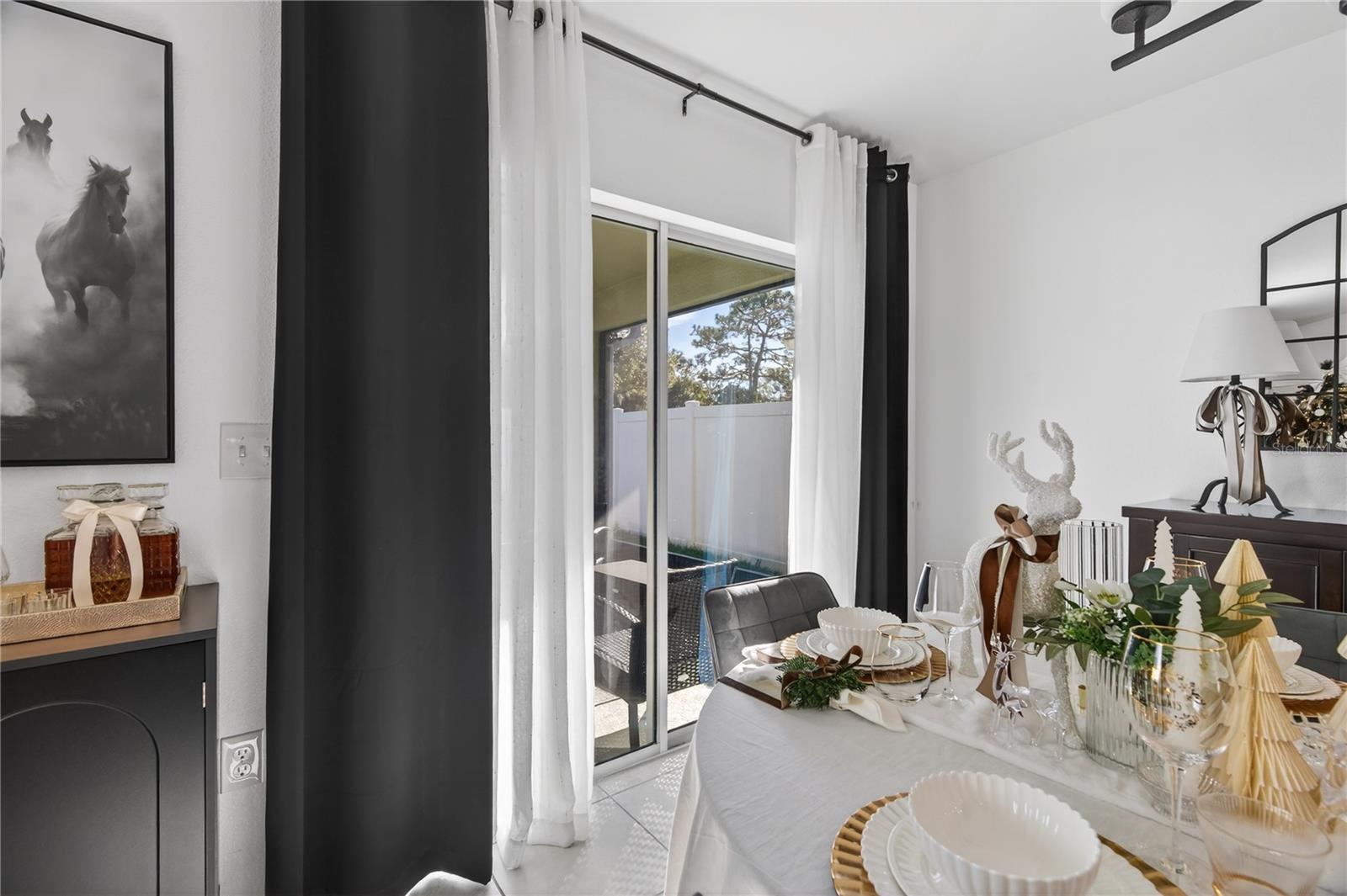 GRAMERCY FARMS PH 9A - Residential