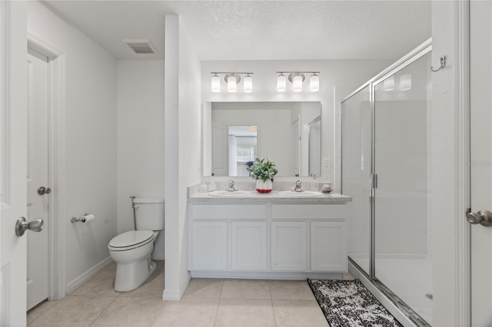 GRAMERCY FARMS PH 9A - Residential